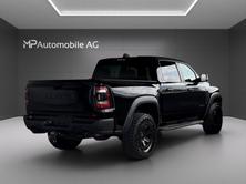 DODGE DODGE Ram 1500 6.2 V8 4x4 TRX Level 2 711 PS 3.5T AHK, Benzin, Occasion / Gebraucht, Automatik - 3