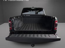 DODGE DODGE Ram 1500 6.2 V8 4x4 TRX Level 2 711 PS 3.5T AHK, Benzin, Occasion / Gebraucht, Automatik - 4