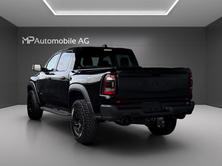 DODGE DODGE Ram 1500 6.2 V8 4x4 TRX Level 2 711 PS 3.5T AHK, Benzin, Occasion / Gebraucht, Automatik - 5
