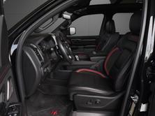 DODGE DODGE Ram 1500 6.2 V8 4x4 TRX Level 2 711 PS 3.5T AHK, Benzin, Occasion / Gebraucht, Automatik - 6