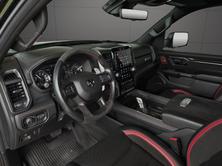 DODGE DODGE Ram 1500 6.2 V8 4x4 TRX Level 2 711 PS 3.5T AHK, Benzin, Occasion / Gebraucht, Automatik - 7