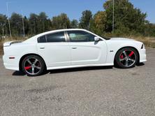 DODGE DODGE SRT-8, Essence, Occasion / Utilisé, Automatique - 6