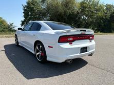 DODGE DODGE SRT-8, Essence, Occasion / Utilisé, Automatique - 7