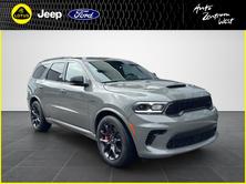 DODGE DURANGO 5.7 V8 R/T Premium Tow & Go, Essence, Voiture nouvelle, Automatique - 7
