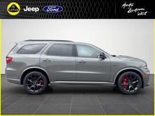 DODGE DURANGO 5.7 V8 R/T Premium Tow & Go, Essence, Voiture nouvelle, Automatique - 6