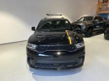 DODGE Durango R/T Tow Go Orange Edition, Petrol, New car, Automatic - 2