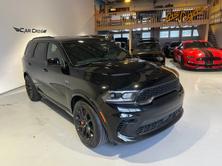 DODGE Durango R/T Tow Go Orange Edition, Petrol, New car, Automatic - 3