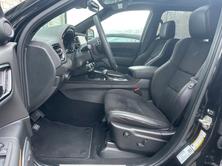 DODGE Durango R/T Tow Go Orange Edition, Petrol, New car, Automatic - 4
