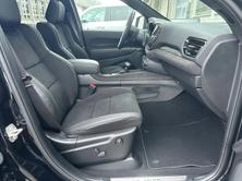 DODGE Durango R/T Tow Go Orange Edition, Petrol, New car, Automatic - 5