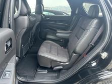 DODGE Durango R/T Tow Go Orange Edition, Petrol, New car, Automatic - 6