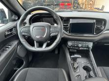 DODGE Durango R/T Tow Go Orange Edition, Petrol, New car, Automatic - 7