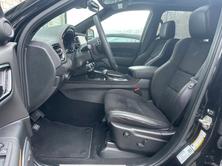 DODGE Durango R/T Tow Go Orange Edition, Petrol, New car, Automatic - 4