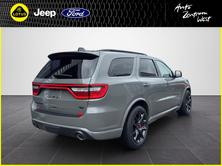 DODGE DURANGO 5.7 V8 R/T Premium Tow & Go, Essence, Voiture nouvelle, Automatique - 5