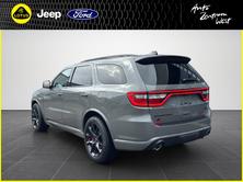DODGE DURANGO 5.7 V8 R/T Premium Tow & Go, Essence, Voiture nouvelle, Automatique - 3