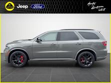 DODGE DURANGO 5.7 V8 R/T Premium Tow & Go, Essence, Voiture nouvelle, Automatique - 2