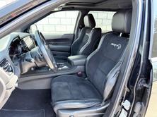 DODGE DURANGO HELLCAT 720 PS, Essence, Occasion / Utilisé, Automatique - 7