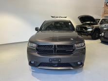 DODGE Durango R/T, Essence, Occasion / Utilisé, Automatique - 2