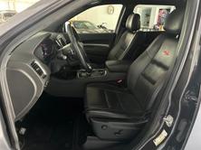 DODGE Durango R/T, Essence, Occasion / Utilisé, Automatique - 4