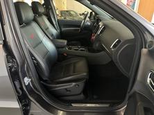 DODGE Durango R/T, Essence, Occasion / Utilisé, Automatique - 5