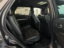 DODGE Durango R/T, Essence, Occasion / Utilisé, Automatique - 6