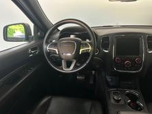 DODGE Durango R/T, Essence, Occasion / Utilisé, Automatique - 7