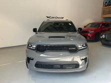 DODGE Durango R/T Premium, Benzin, Occasion / Gebraucht, Automatik - 3