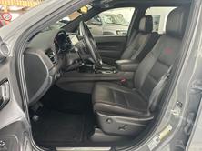DODGE Durango R/T Premium, Benzin, Occasion / Gebraucht, Automatik - 4