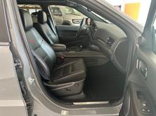 DODGE Durango R/T Premium, Benzin, Occasion / Gebraucht, Automatik - 5