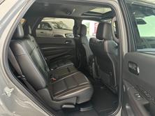 DODGE Durango R/T Premium, Benzin, Occasion / Gebraucht, Automatik - 6