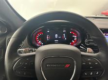 DODGE Durango R/T Premium, Benzin, Occasion / Gebraucht, Automatik - 7
