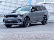 DODGE DURANGO GT 3.6-V6 AWD 7 SEAT, Petrol, Second hand / Used, Automatic - 2