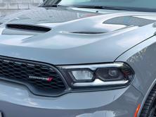 DODGE DURANGO GT 3.6-V6 AWD 7 SEAT, Petrol, Second hand / Used, Automatic - 4