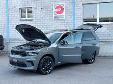 DODGE DURANGO GT 3.6-V6 AWD 7 SEAT, Petrol, Second hand / Used, Automatic - 5