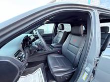 DODGE DURANGO GT 3.6-V6 AWD 7 SEAT, Petrol, Second hand / Used, Automatic - 6