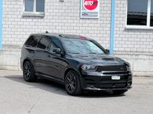 DODGE DURANGO SRT 392 AWD, Benzina, Occasioni / Usate, Automatico - 2