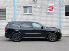 DODGE DURANGO SRT 392 AWD, Benzina, Occasioni / Usate, Automatico - 3