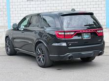 DODGE DURANGO SRT 392 AWD, Benzina, Occasioni / Usate, Automatico - 5