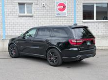 DODGE DURANGO SRT 392 AWD, Benzina, Occasioni / Usate, Automatico - 6
