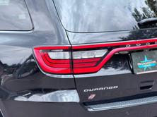 DODGE DURANGO SRT 392 AWD, Benzina, Occasioni / Usate, Automatico - 7