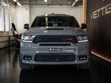 DODGE Durango R/T AWD, Petrol, Second hand / Used, Automatic - 2