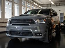 DODGE Durango R/T AWD, Petrol, Second hand / Used, Automatic - 3