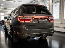 DODGE Durango R/T AWD, Petrol, Second hand / Used, Automatic - 4