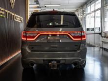 DODGE Durango R/T AWD, Petrol, Second hand / Used, Automatic - 5