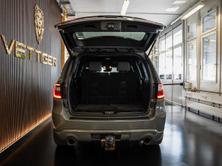 DODGE Durango R/T AWD, Petrol, Second hand / Used, Automatic - 6