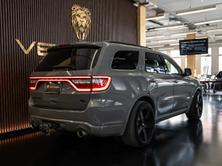DODGE Durango R/T AWD, Petrol, Second hand / Used, Automatic - 7