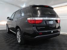 DODGE Durango 3.6 Crew 294 7 Plätzer AWD, Benzin, Occasion / Gebraucht - 4