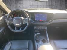 DODGE Durango 5.7 V8 HEMI MDS VVT R/T AWD, Benzin, Occasion / Gebraucht, Automatik - 6