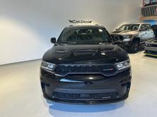 DODGE Durango R/T Premium, Petrol, Second hand / Used, Automatic - 2