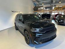 DODGE Durango R/T Premium, Petrol, Second hand / Used, Automatic - 3