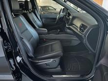 DODGE Durango R/T Premium, Petrol, Second hand / Used, Automatic - 4